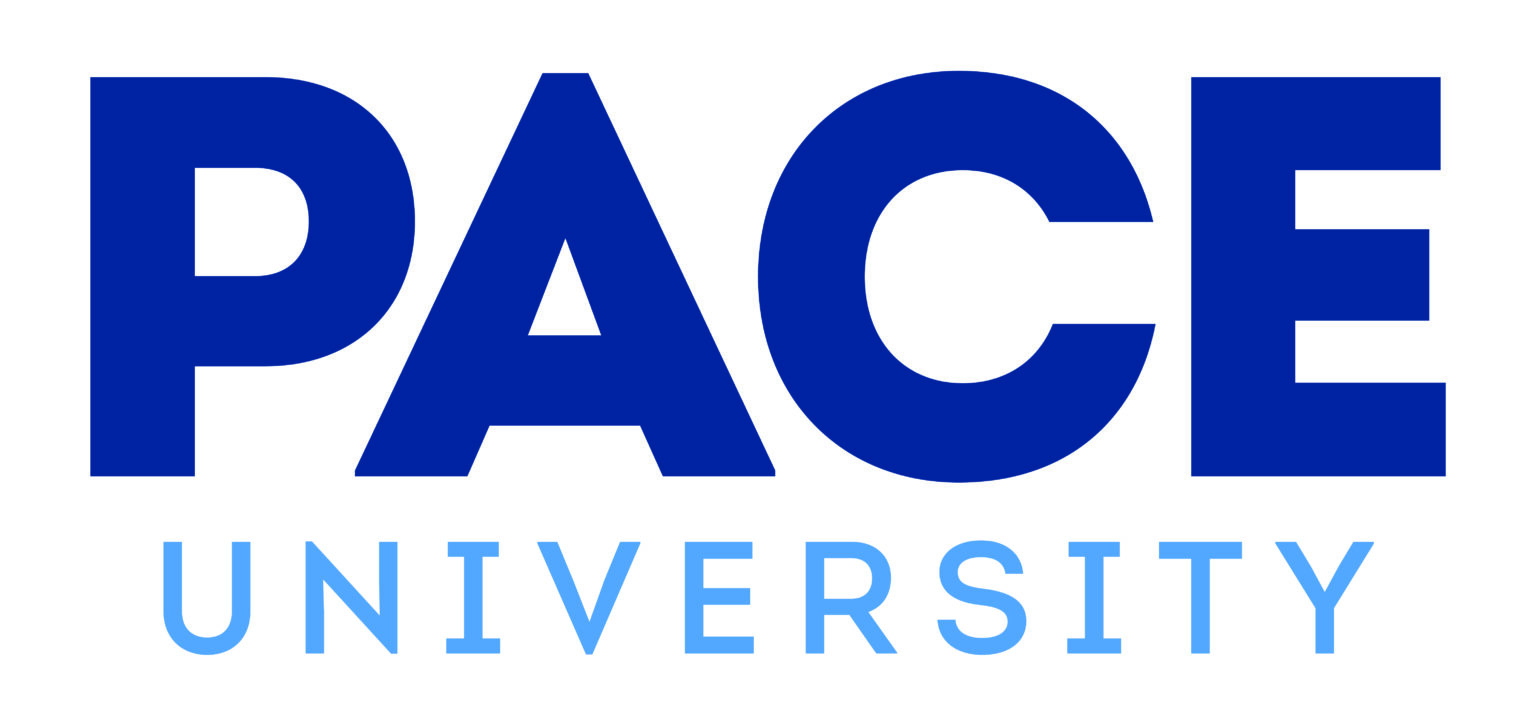 About Pace University NACTEL